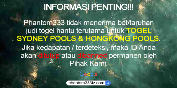 phantom333